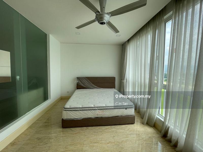 Condominium for Sale in Mutiara Upper East by C.H Tan - iProperty.com.my