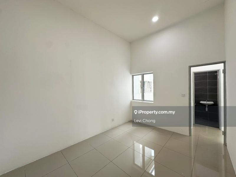 Semi-Detached House for Sale in Taman Permai, Bidor by Levi Chong - iProperty.com.my