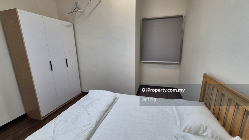 Condominium for Rent in Embayu by Jeff Ng - iProperty.com.my