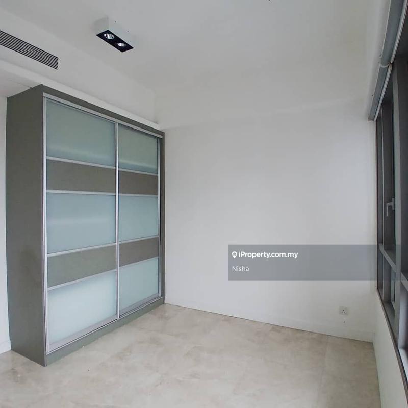 Service Residence for Sale in The Sentral Residences by Nisha - iProperty.com.my