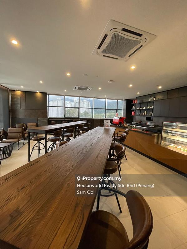 Kediaman Servis untuk Dijual di City of Dreams oleh Sam Ooi - iProperty.com.my