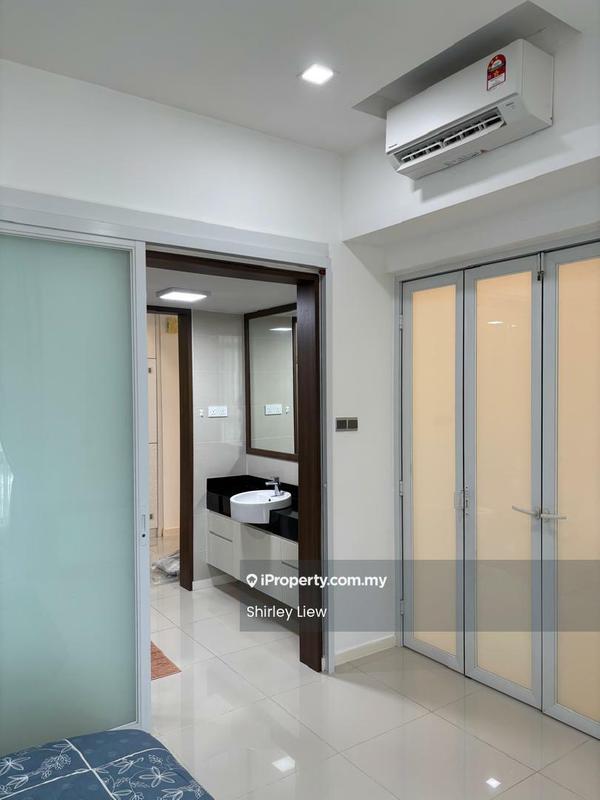 Residensi Servis untuk Disewa di Tropicana Avenue oleh Shirley Liew - Interior - iProperty.com.my