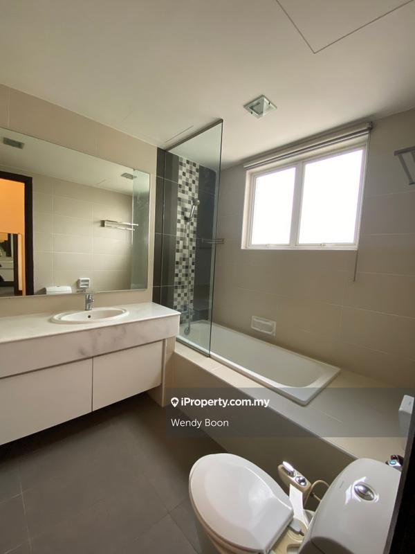 Kondominium untuk Disewa di Puteri Palma Condominiums oleh Wendy Boon - iProperty.com.my