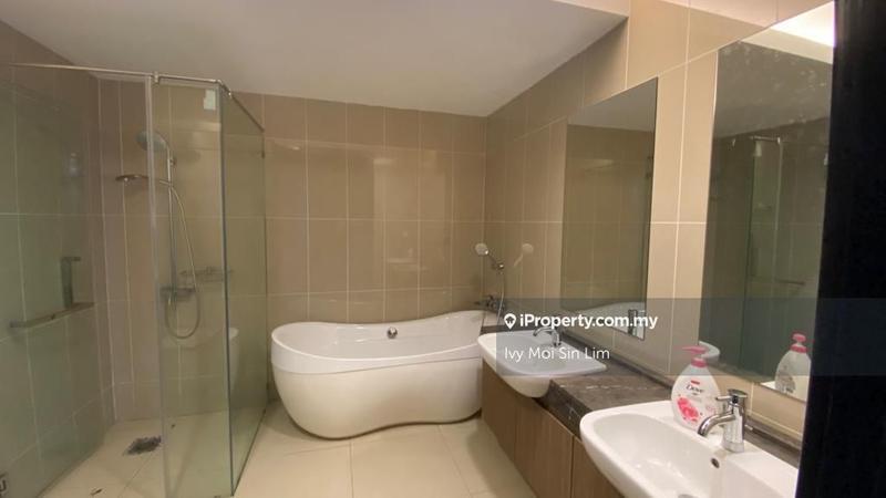 Kondominium untuk Dijual di Pelagos Designer Suites@ Water Front oleh Ivy Moi Sin Lim - iProperty.com.my