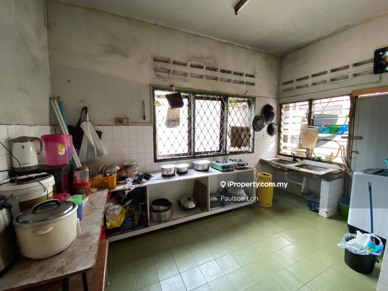 2-storey Terraced House for Sale in Batu Caves, Kuala Lumpur by Paulson Loh - iProperty.com.my