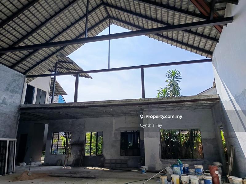Banglo untuk Dijual di Seremban 2, Negeri Sembilan oleh Cynthia Tay - iProperty.com.my