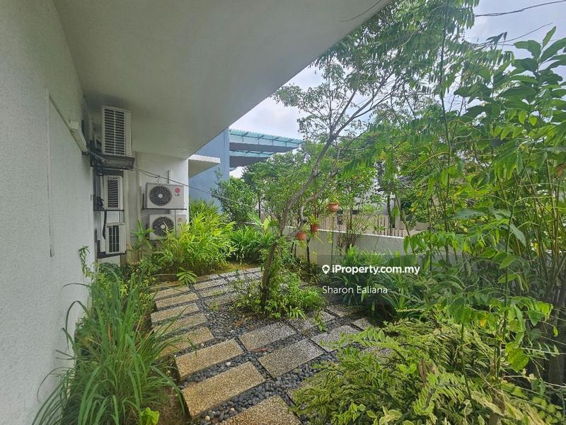 Condominium for Sale in The View @ Serai Saujana by Sharon Ealiana - iProperty.com.my