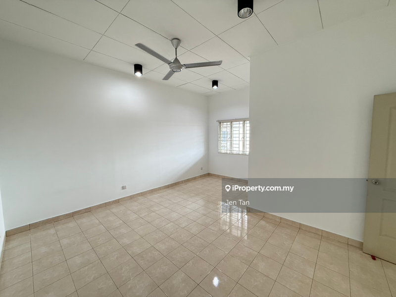 Townhouse for Sale in Kota Kemuning, Shah Alam by Jen Tan - iProperty.com.my