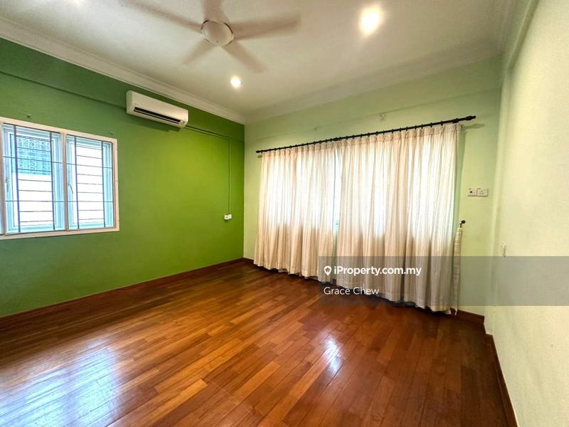 Shop for Rent in Taman Sri Tebrau, Johor Bahru by Grace Chew - iProperty.com.my