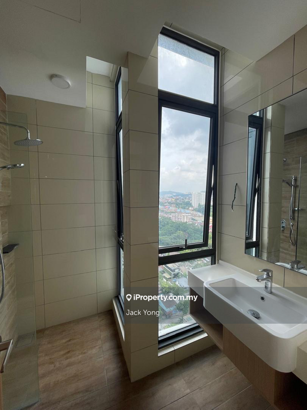 Condominium for Rent in Avara by Jack Yong - iProperty.com.my