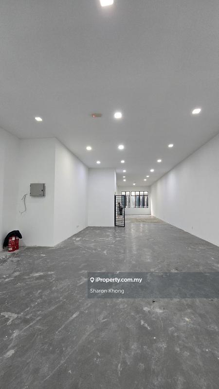 Kedai untuk Disewa di Brighton Eco Majestic , Ivoris, Whitten, Semenyih, Semenyih oleh Sharon Khong - iProperty.com.my