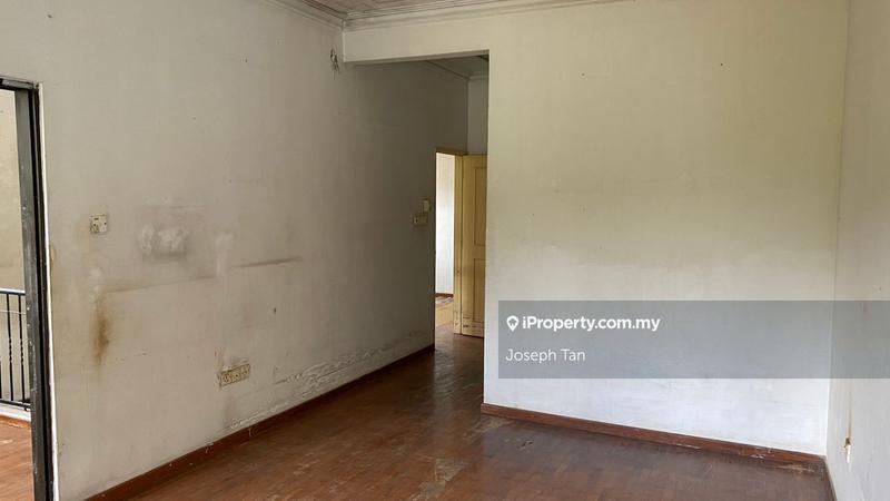 Rumah Berangkai 2 Tingkat untuk Dijual di Johor Bahru, Perling oleh Joseph Tan - iProperty.com.my