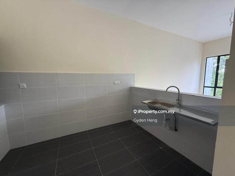 Pangsapuri untuk Dijual di Impian Senibong Apartment oleh Gyden Heng - iProperty.com.my