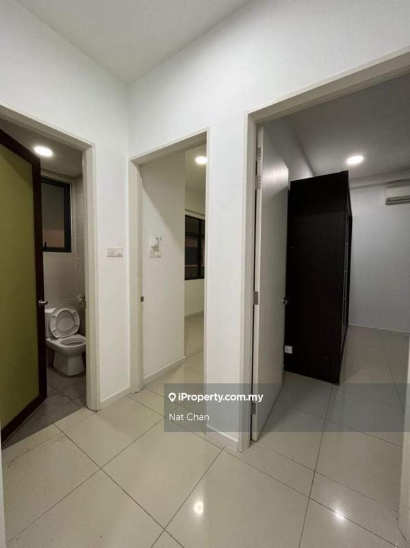 Service Residence for Sale in Fortune Perdana by Nat Chan - iProperty.com.my
