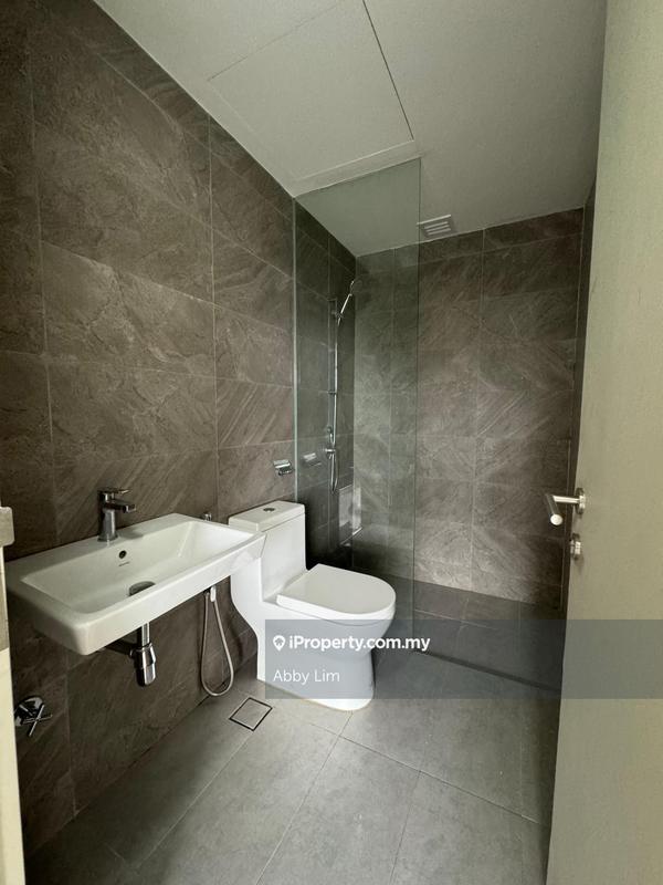 Service Residence for Sale in Quinn Residence by Abby Lim - iProperty.com.my