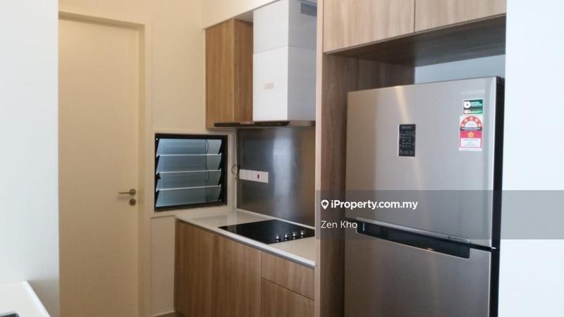 For Rent - Petalz Residences