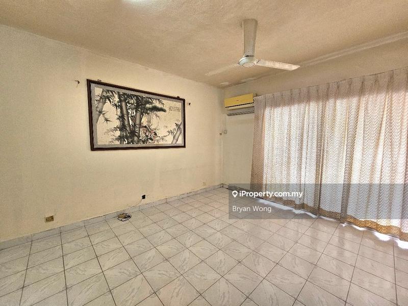 For Sale - 