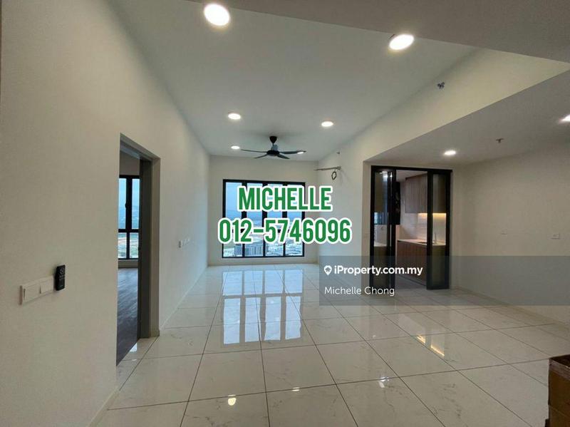 For Sale - Suasana @ Utropolis