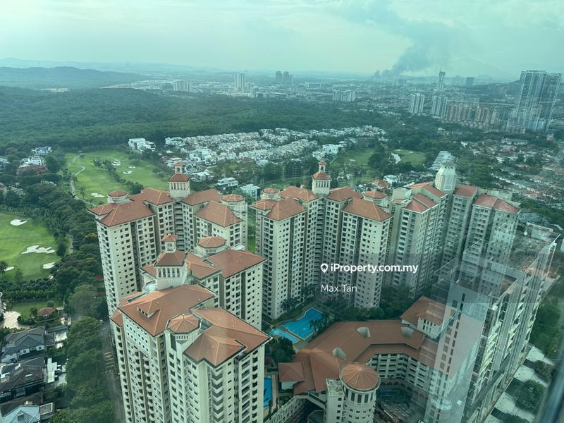 For Sale - Tropicana Avenue