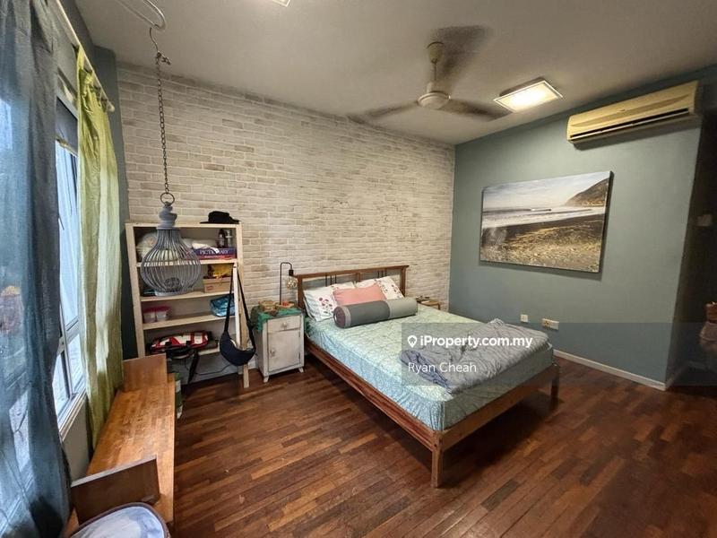 Kondominium untuk Dijual di Paradesa Tropica oleh Ryan Cheah - iProperty.com.my