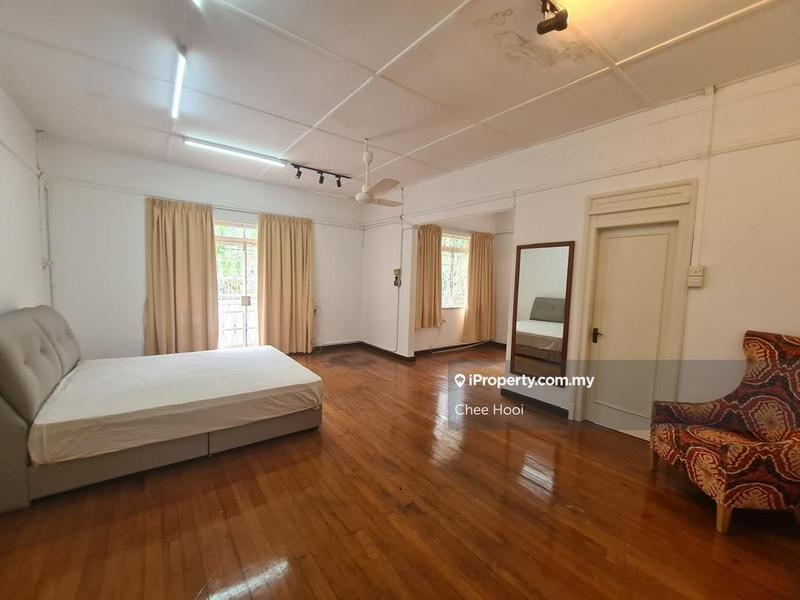 Bungalow House for Rent in pulau tikus, Pulau Tikus by Chee Hooi - iProperty.com.my