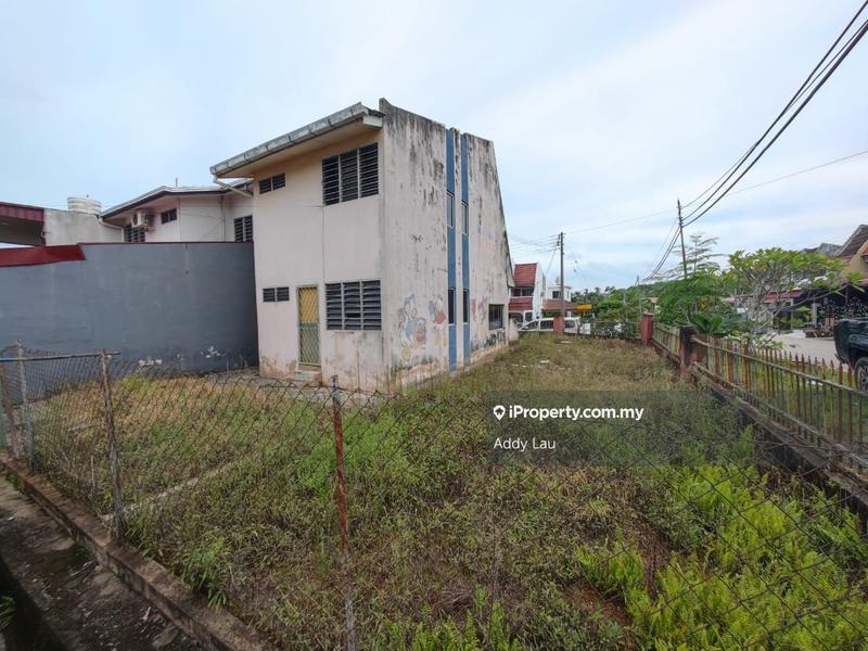 2-storey Terraced House for Sale in Segamat, Johor by Addy Lau - iProperty.com.my