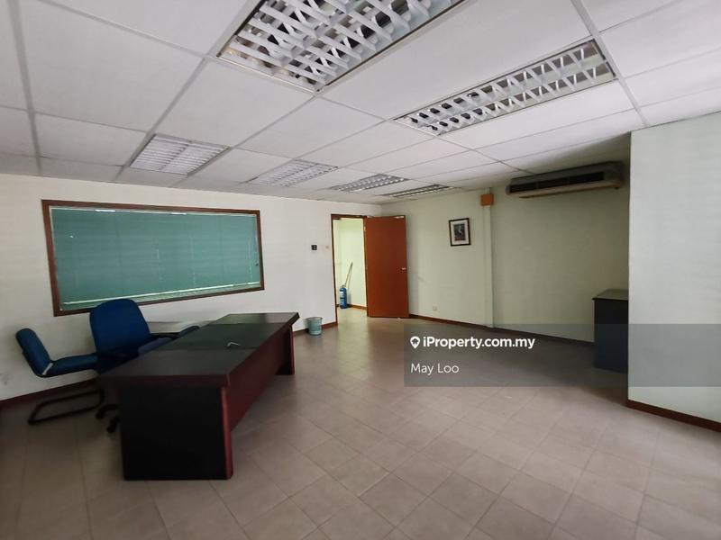 Shop for Sale in Usj 19, Subang Jaya by May Loo - iProperty.com.my