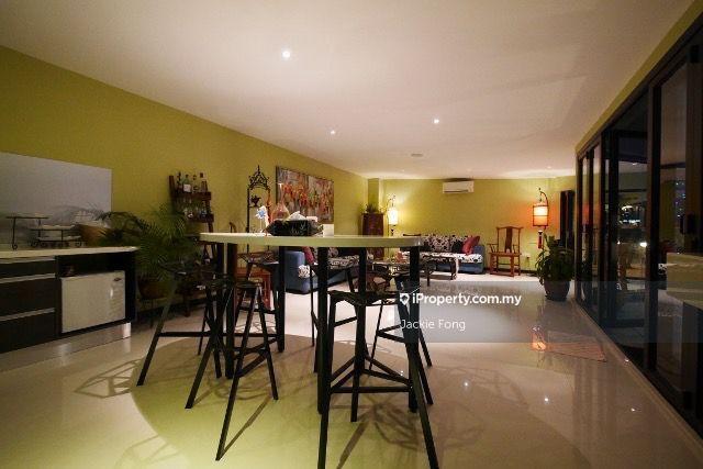 Condominium for Sale in Villa Puteri by Jackie Fong - iProperty.com.my