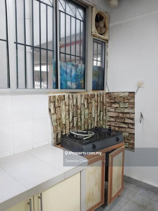 Apartment for Rent in Arena Green by Terence Chen - iProperty.com.my