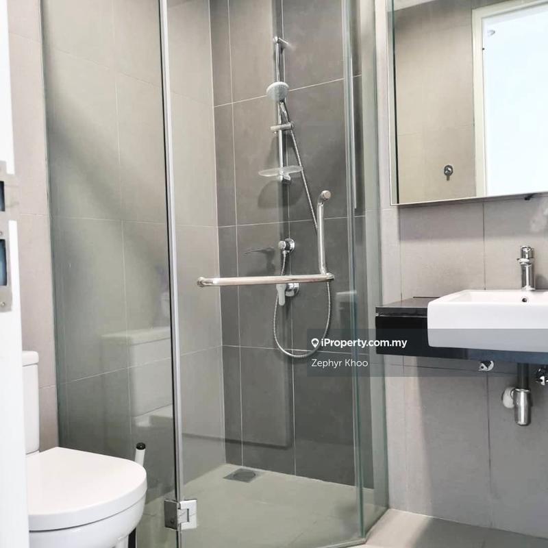 Kediaman Servis untuk Dijual di Imperia oleh Zephyr Khoo - iProperty.com.my