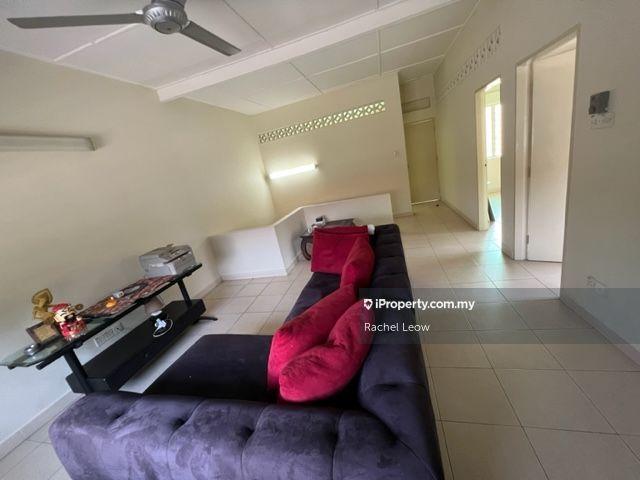 Rumah Teres 2-Tingkat untuk Dijual di Seksyen 5, Petaling Jaya oleh Rachel Leow - iProperty.com.my