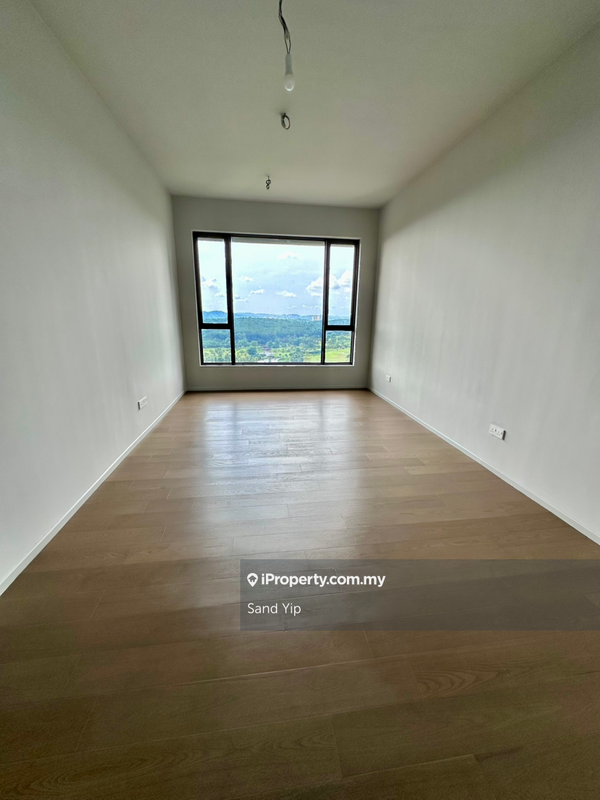 For Sale - Aetas Damansara