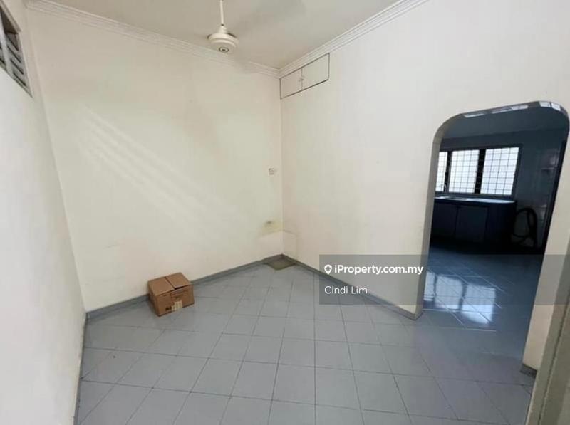 Rumah Berangkai 1 Tingkat untuk Disewa di Taman Daya, Johor Bahru oleh Cindi Lim - iProperty.com.my