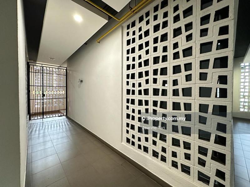 Condominium for Sale in Lumina Kiara by Jeanne Tan - iProperty.com.my