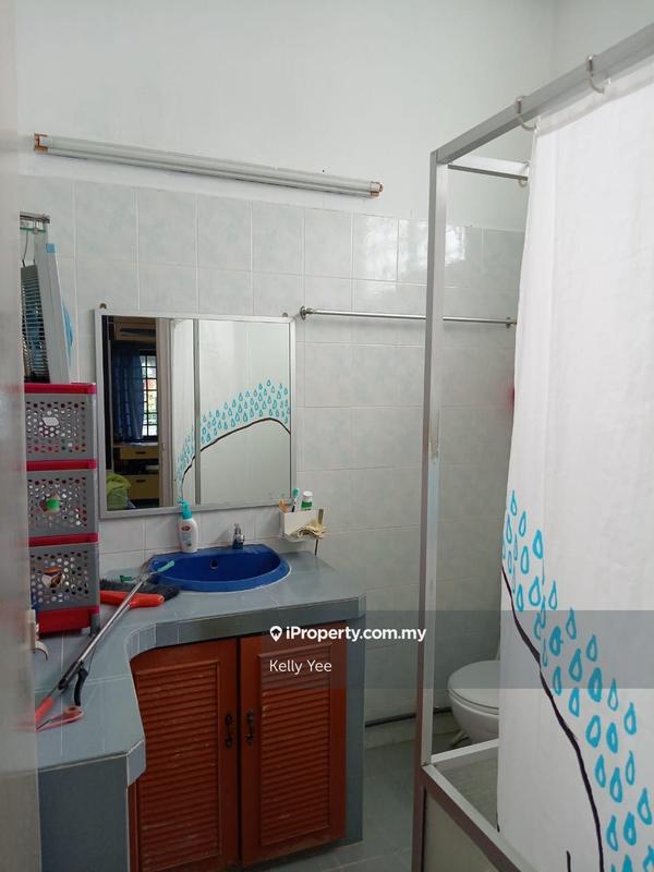 Banglo untuk Dijual di Kulim, Kedah oleh Kelly Yee - iProperty.com.my