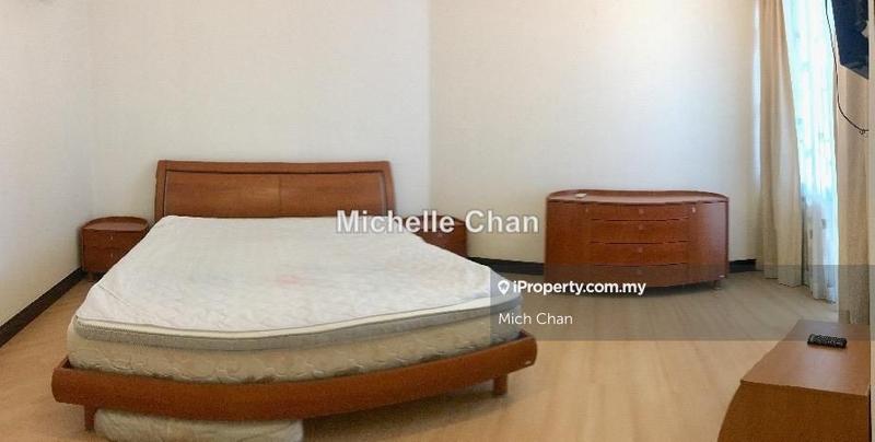 Condominium for Sale in Araville by Mich Chan - iProperty.com.my