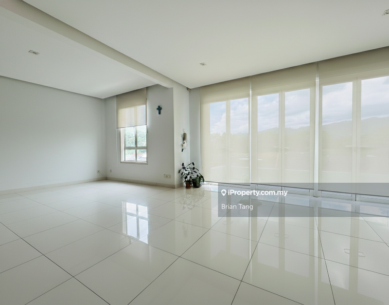 Bungalow House for Sale in Sierramas, Sungai Buloh by Brian Tang - iProperty.com.my