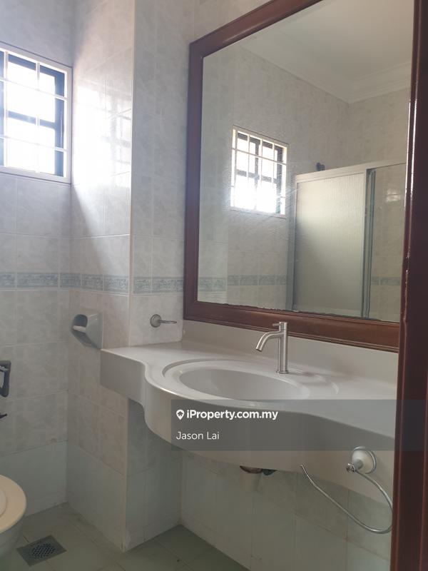 Bungalow Land for Sale in Bukit Rahman Putra, Sungai Buloh by Jason Lai - iProperty.com.my