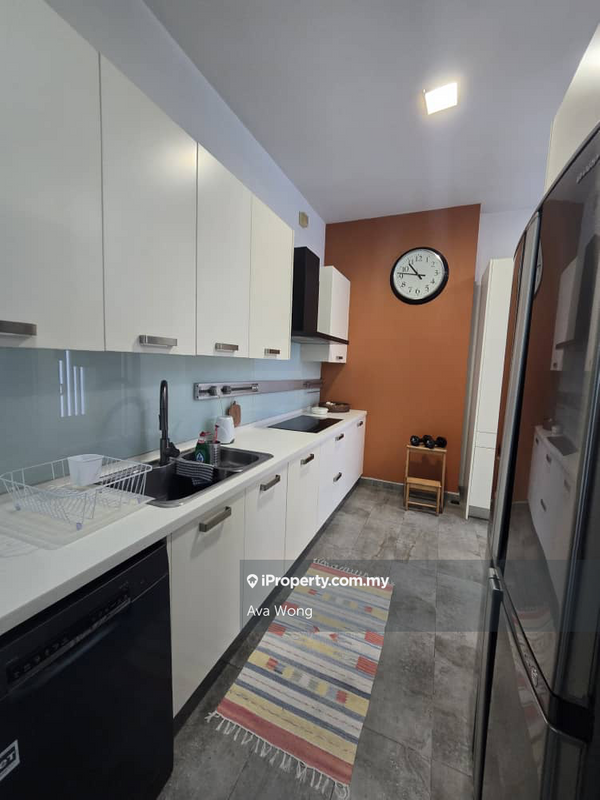 Condominium for Rent in Tropicana Grande by Ava Wong - iProperty.com.my