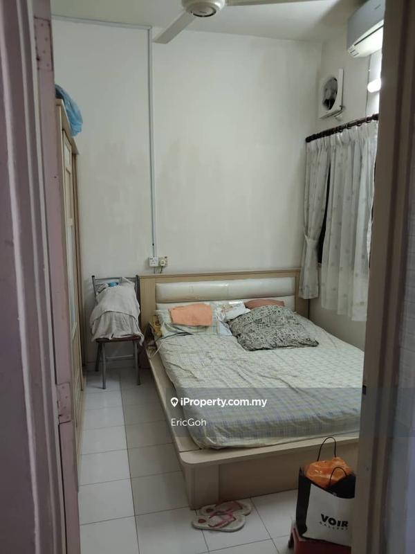2-storey Terraced House for Sale in Medan Pengkalan Perdana, Ipoh by EricGoh - iProperty.com.my