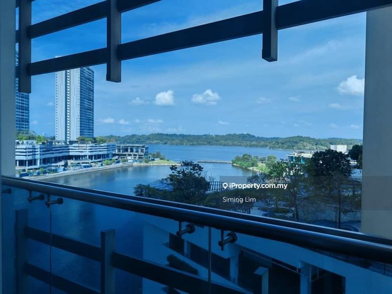 For Rent - PineTree Marina Resort