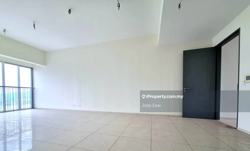 Condominium for Sale in Elevia Residences by Joey Eow - iProperty.com.my
