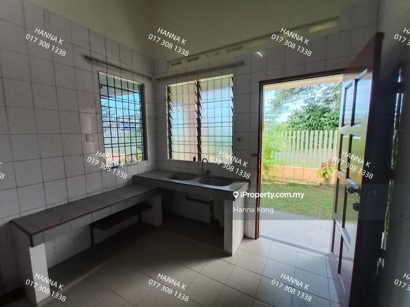 1-storey Terraced House for Sale in Putatan, Kota Kinabalu by Hanna Kong - iProperty.com.my