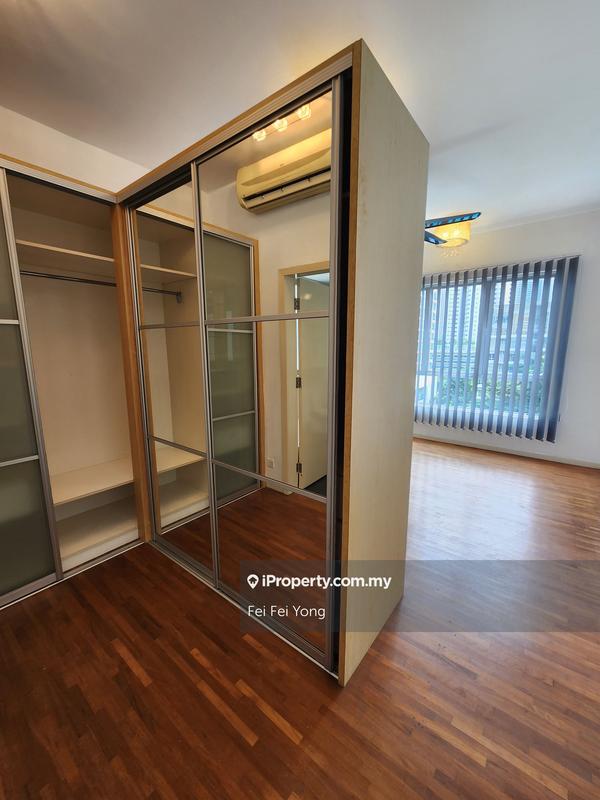 Condominium for Sale in Kiara 1888 by Fei Fei Yong - iProperty.com.my