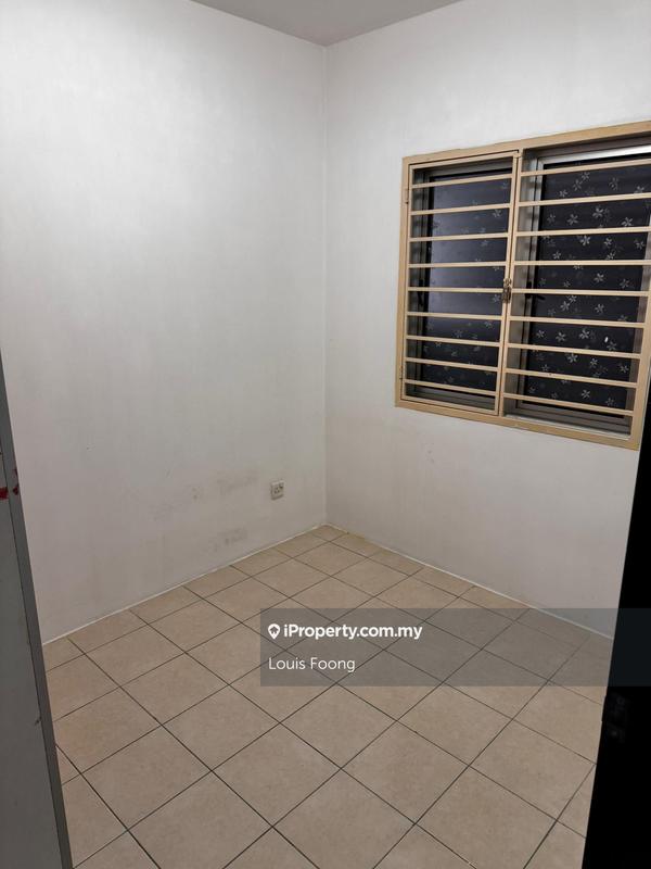 Condominium for Rent in Residensi KepongMas by Louis Foong - iProperty.com.my