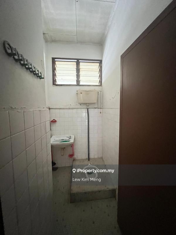 1-storey Terraced House for Sale in Corner Taman Bukit Maluri, Bandar Menjalara, Kepong by Lew Kim Meng - iProperty.com.my