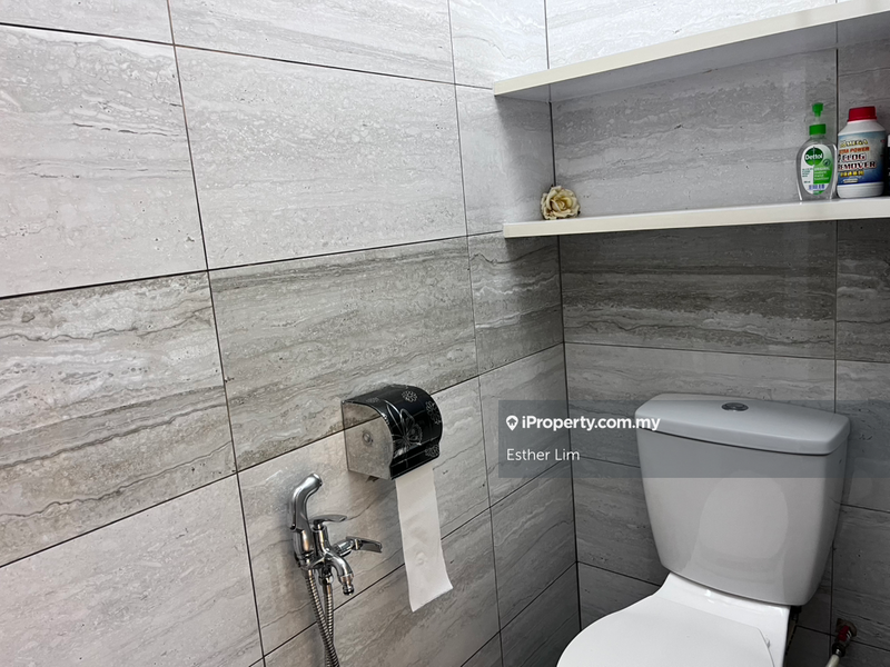 For Sale - Grandview Heights