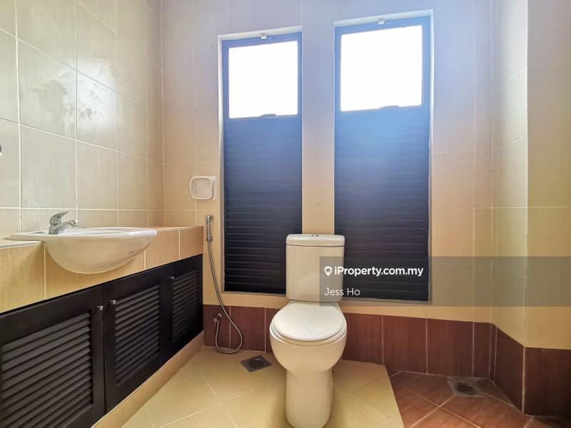 2.5-storey Terraced House for Sale in bandar kinrara 9, puchong, Bandar Kinrara by Jess Ho - iProperty.com.my