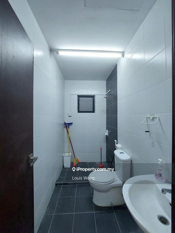 2-storey Terraced House for Sale in Bandar Damai Perdana, Cheras by Louis Wong - iProperty.com.my