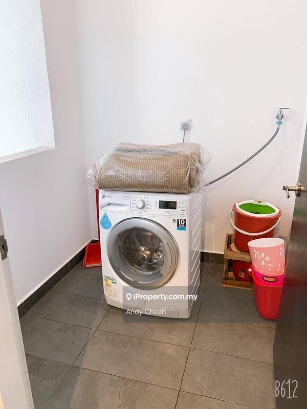 Service Residence for Sale in Setia Sky 88 by Andy Cheah - iProperty.com.my